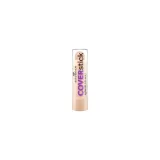 essence-korektor-coverstick-20-stan-nowy