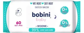 bobini-chusteczki-nawilzane-wodne-60szt