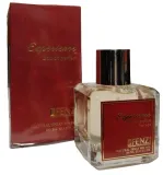 jfenzi-men-edt-experience-100-ml-stan-nowy