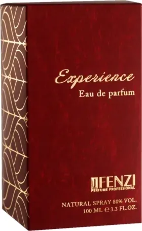 jfenzi-men-edt-experience-100-ml-grupa-zapachowa-ambrowa