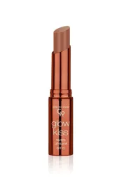 golden-rose-balsam-do-ust-glow-kiss-06