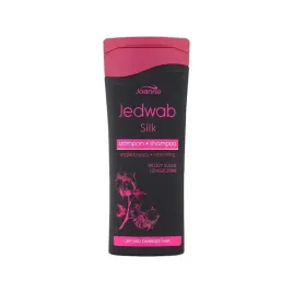 joanna-szampon-200ml-jedwab-wygladzajacy