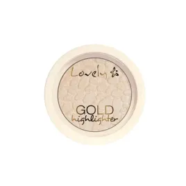 lovely-rozswietlacz-gold-highlighter