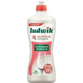 ludwik-plyn-do-naczyn-900g-grejpfrutowy