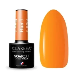 claresa-lakier-hybrydowy-5ml-fluo-3
