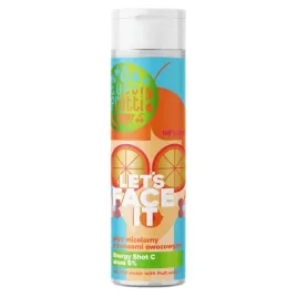 farmona-tutti-frutti-let-s-face-it-plyn-micelarny-200ml