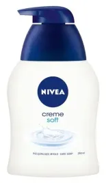 nivea-mydlo-w-plynie-creme-soft-pompka-250ml