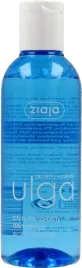 ziaja-plyn-micelarny-dla-skory-wrazliwej-200-ml