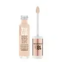 catrice-korektor-true-skin-high-cover-concealer-00
