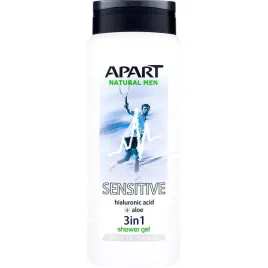 apart-men-zel-pod-prysznic-500ml-total-care-sensit