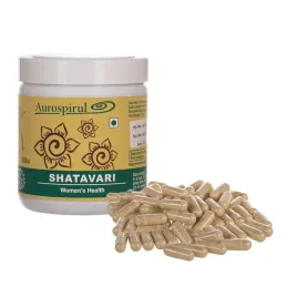 shatavari-500-kaps-aurospirul
