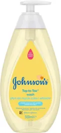 johnson-s-baby-top-to-toe-plyn-do-mycia-ciala-i-wl