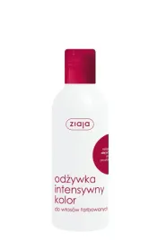 ziaja-odzywka-200ml-olej-rycynowy