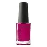 gosh-lakier-solarny-384-solargel-nail-polish-cold