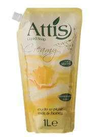 attis-1-l-zapasowe-mydlo-milkandhoney