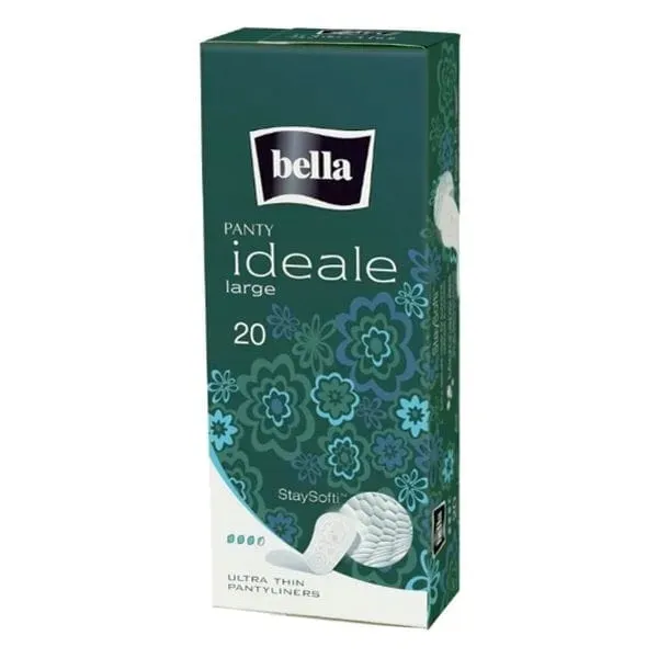 bella-panty-ideale-large-20-marka-bella