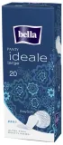bella-panty-ideale-large-20-cechy-dodatkowe-z-zapachem