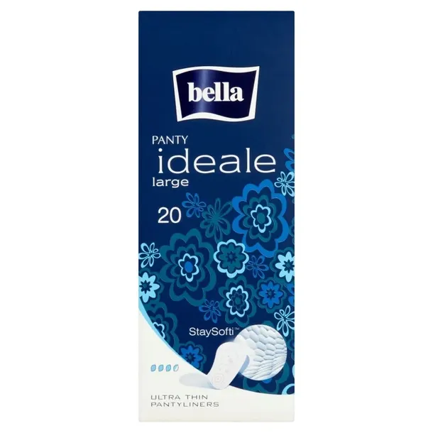 bella-panty-ideale-large-20-waga-z-opakowaniem-0-06-kg