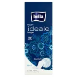 bella-panty-ideale-large-20-waga-z-opakowaniem-0-06-kg