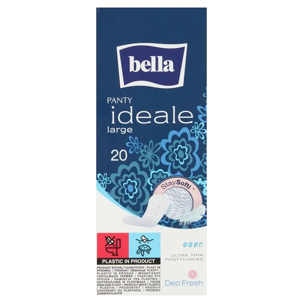 bella-panty-ideale-large-20-model-panty-ideale