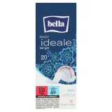 bella-panty-ideale-large-20-model-panty-ideale