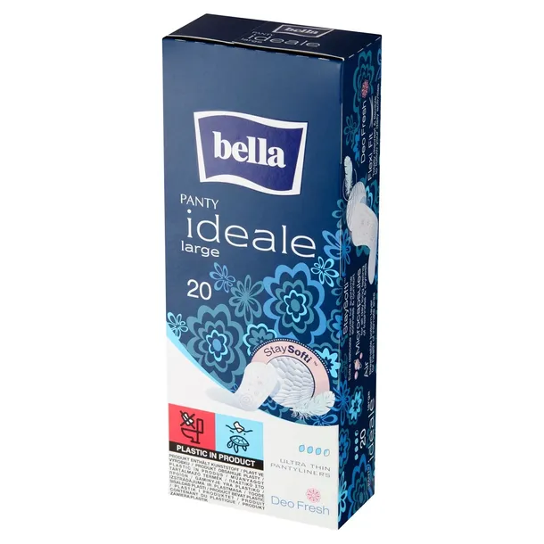 bella-panty-ideale-large-20-kod-producenta-5900516312626