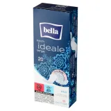 bella-panty-ideale-large-20-kod-producenta-5900516312626