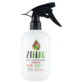 zielko-plyn-uniwersalny-500ml