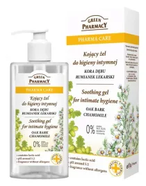 green-pharmacy-zel-do-higieny-intymnej-300ml-kora