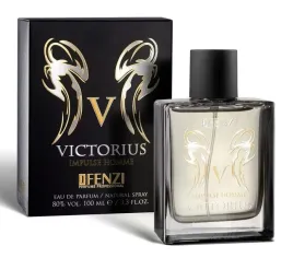 jfenzi-men-100ml-victorius-impulse-homme