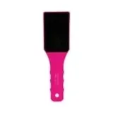 inter-vion-499187-tarka-do-stop