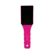 inter-vion-499187-tarka-do-stop