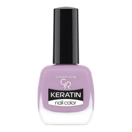 golden-rose-lakier-keratin-89