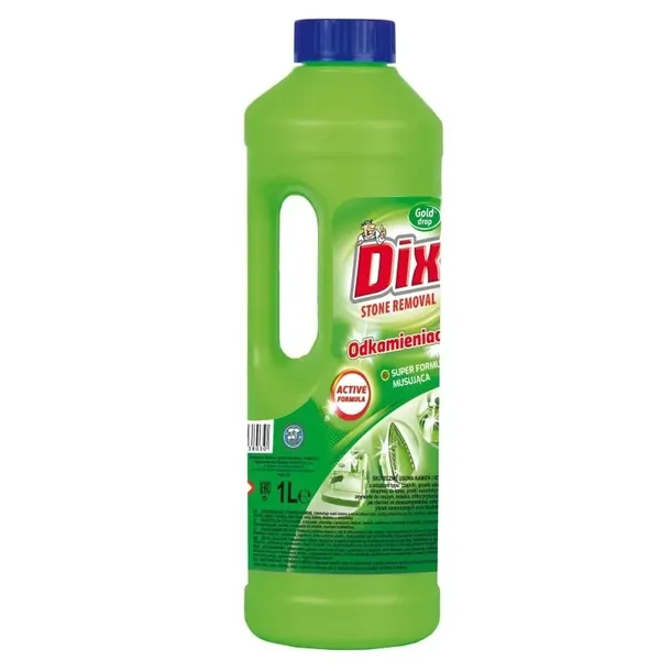 dix-odkamieniacz-1l