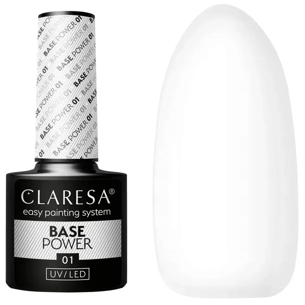 claresa-base-power-5g-01
