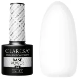 claresa-base-power-5g-01