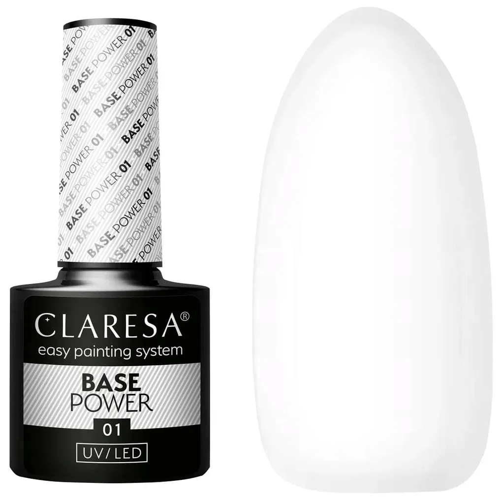 claresa-base-power-5g-01