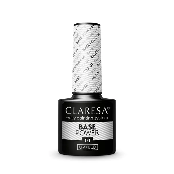 claresa-base-power-5g-01-stan-nowy