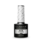 claresa-base-power-5g-01-stan-nowy
