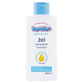 bambino-rodzina-zel-pod-prysznic-hipoalergiczny