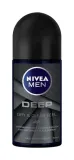 nivea-men-deo-roll-on-50ml-deep-clean