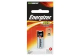 energizer-baterie-a-23-waga-z-opakowaniem-0-05-kg