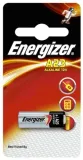 energizer-baterie-a-23-symbol-baterii-mn21-a23