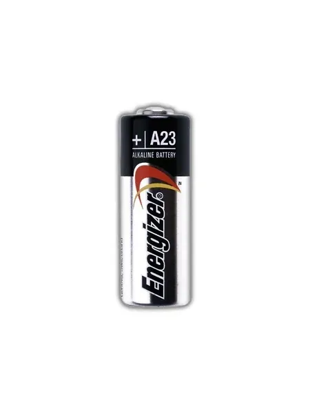 energizer-baterie-a-23-kod-producenta-1615428