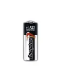 energizer-baterie-a-23-kod-producenta-1615428