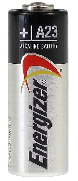 energizer-baterie-a-23-pojemnosc-55-mah