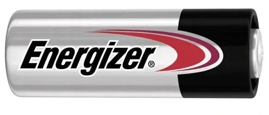 energizer-baterie-a-23-zawiera-baterie-tak