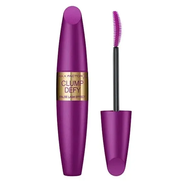 max-factor-tusz-clump-dwfy-stan-nowy