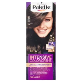 palette-farba-n3-sredni-braz-4-0