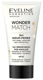 eveline-serum-baza-pod-makijaz-wonder-match